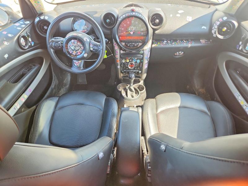 Aukcja sprzedaży 2015 Mini Cooper, vin: WMWSS1C55FWN95009, numer aukcji: 66557566