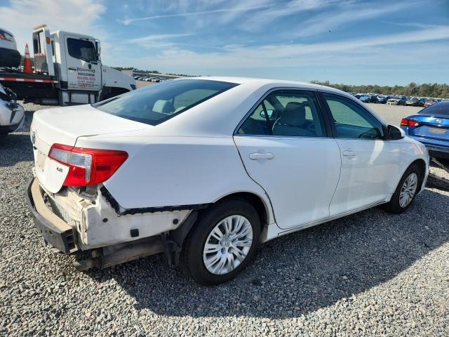 Продажа на аукционе авто 2013 Toyota Camry, vin: 4T4BF1FK0DR302216, номер лота: 70157406