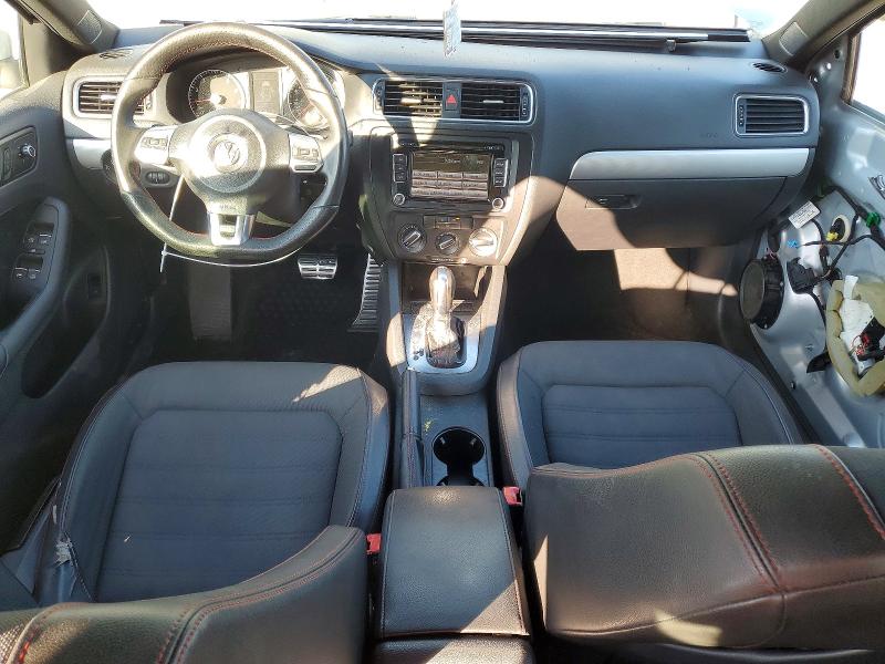 Продажа на аукционе авто 2013 Volkswagen Jetta, vin: 3VW4S7AJXDM310247, номер лота: 67280906