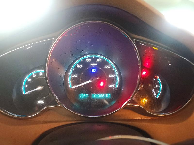 Aukcja sprzedaży 2010 Chevrolet Malibu, vin: 1G1ZC5E0XAF127155, numer aukcji: 70838556