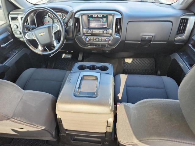 Aukcja sprzedaży 2016 Chevrolet Silverado, vin: 3GCUKREC3GG150774, numer aukcji: 69775396
