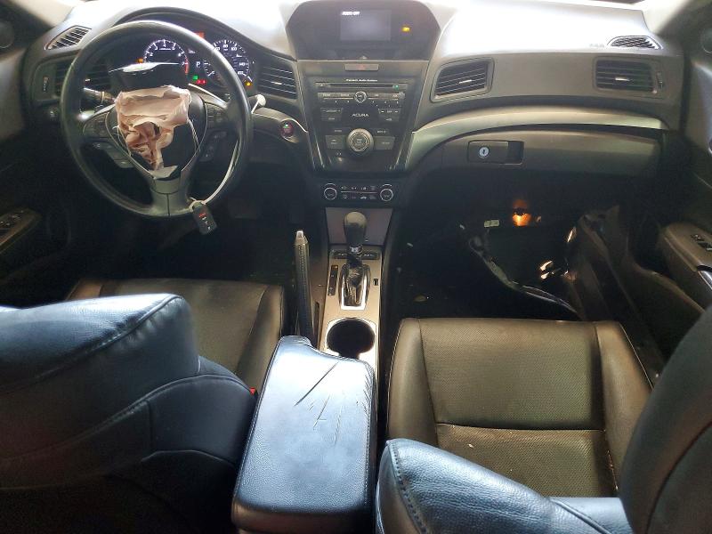 Продажа на аукционе авто 2013 Acura Ilx, vin: 19VDE1F53DE012919, номер лота: 69302546