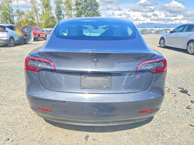 Aukcja sprzedaży 2022 Tesla Model 3, vin: 5YJ3E1EA4NF304429, numer aukcji: 67926816