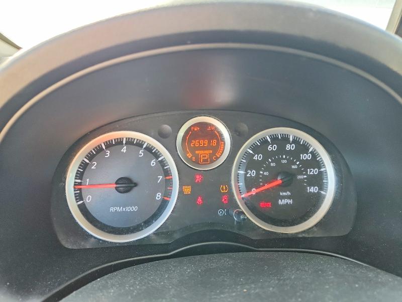 67387756 :رقم المزاد ، 3N1AB6AP1CL677128 vin ، 2012 Nissan Sentra مزاد بيع