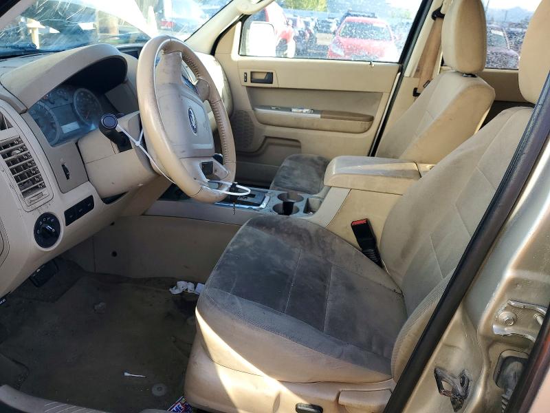 67407196 :رقم المزاد ، 1FMCU9DG0CKB69906 vin ، 2012 Ford Escape مزاد بيع