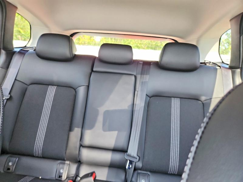 Aukcja sprzedaży 2025 Mazda Cx-50, vin: 7MMVABBM8SN373131, numer aukcji: 68191816