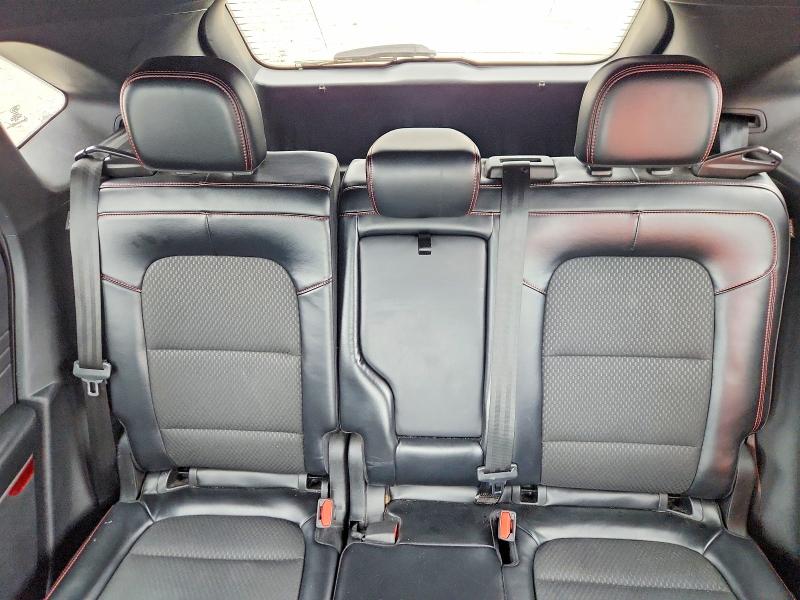 Aukcja sprzedaży 2023 Ford Escape, vin: 1FMCU0MN6PUA78983, numer aukcji: 69538086