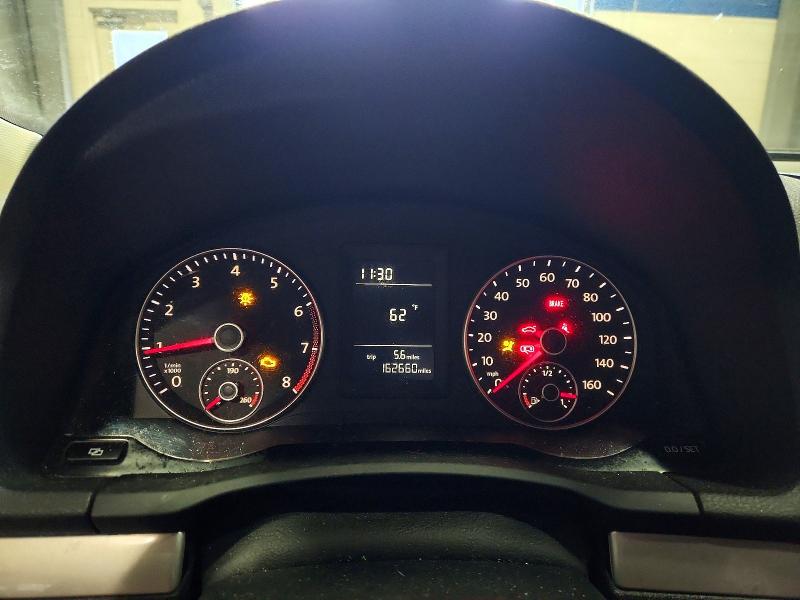 Продажа на аукционе авто 2010 Volkswagen Jetta, vin: 3VWAX7AJ0AM129805, номер лота: 70272166
