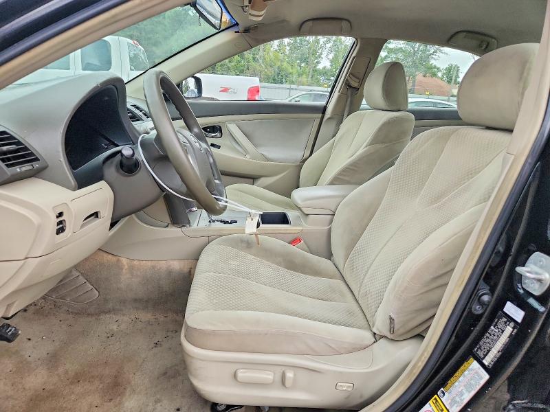 Продаж на аукціоні авто 2007 Toyota Camry, vin: 4T1BE46K57U144619, номер лоту: 70678876