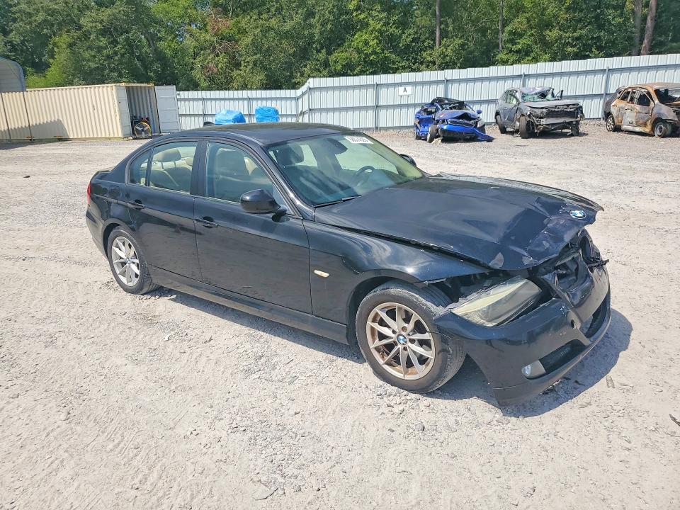 Aukcja sprzedaży 2010 Bmw 328, vin: WBAPH7G52ANM49344, numer aukcji: 68574326
