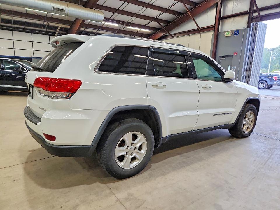 68883226 :رقم المزاد ، 1C4RJFAG0HC886060 vin ، 2017 Jeep Grand Cherokee مزاد بيع