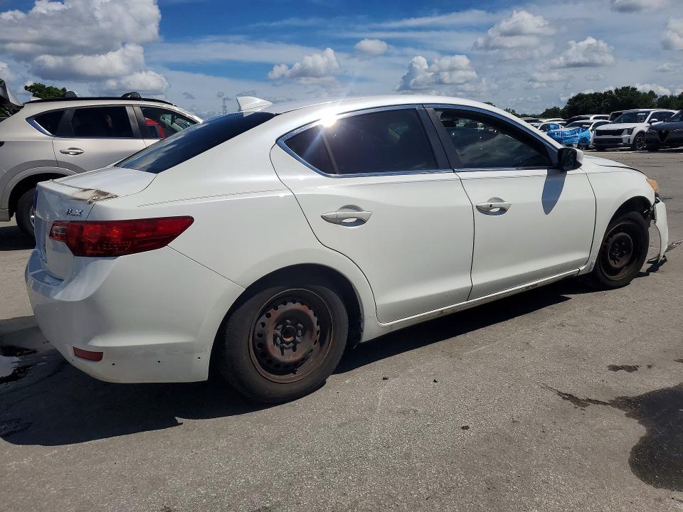 Продажа на аукционе авто 2013 Acura Ilx, vin: 19VDE1F56DE019282, номер лота: 67499856