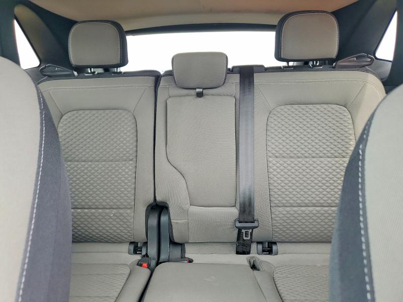 2020 Ford Escape მანქანა იყიდება აუქციონზე, vin: 1FMCU9G6XLUC70555, აუქციონის ნომერი: 69261406