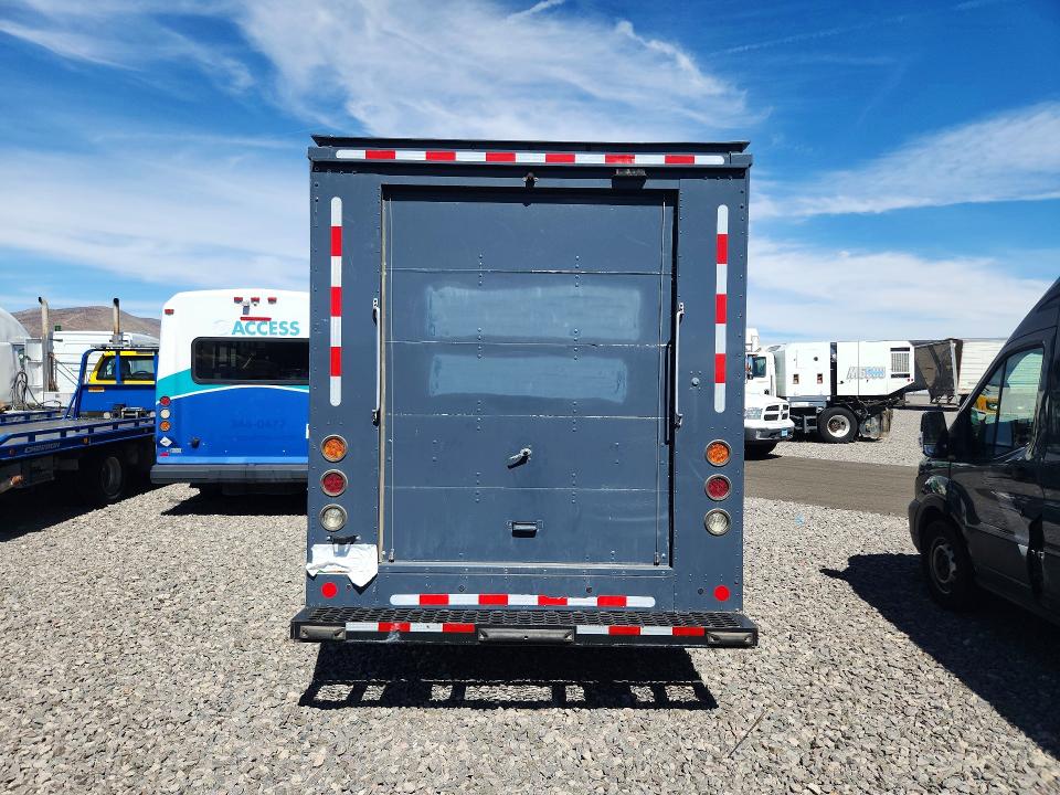 Продажа на аукционе авто 2021 Ford Transit, vin: 1FDDF6P80MKA41460, номер лота: 66549956