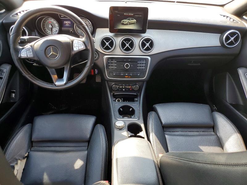 Продаж на аукціоні авто 2016 Mercedes-benz Cla, vin: WDDSJ4EBXGN388722, номер лоту: 69062016
