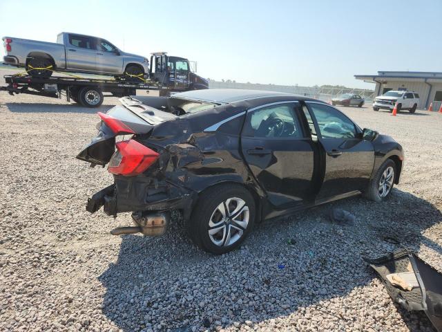 Продажа на аукционе авто 2016 Honda Civic, vin: 19XFC2F64GE213947, номер лота: 65589246