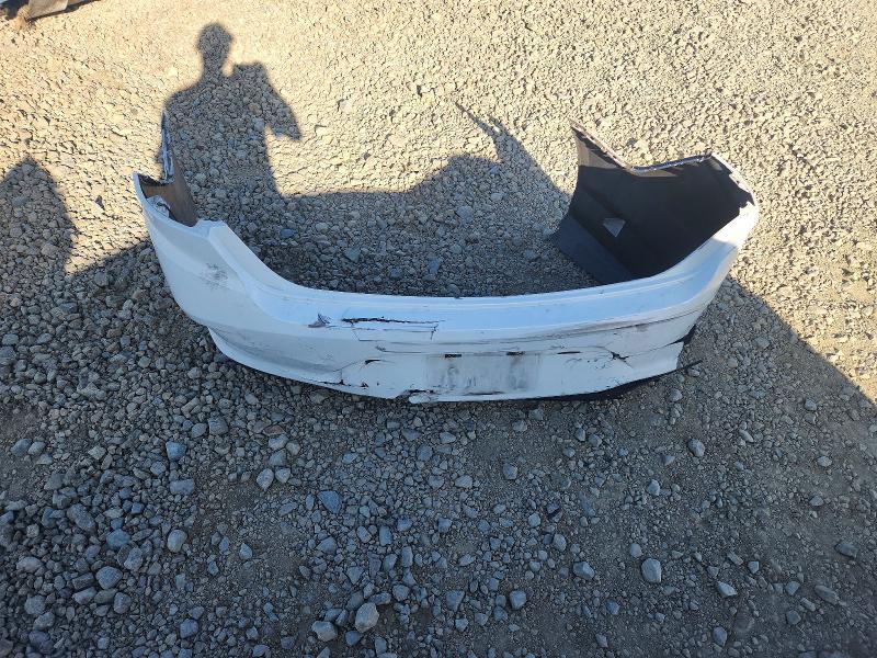 2018 Hyundai Sonata მანქანა იყიდება აუქციონზე, vin: 5NPE24AFXJH618666, აუქციონის ნომერი: 68875916