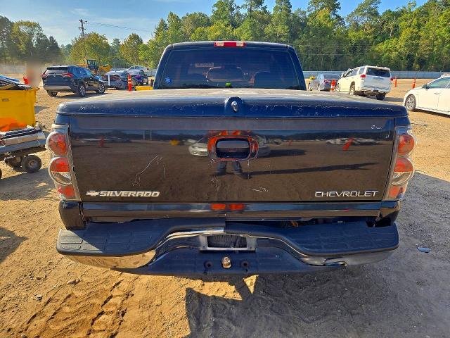 Продаж на аукціоні авто 2003 Chevrolet Silverado, vin: 2GCEC19X331236914, номер лоту: 69292236