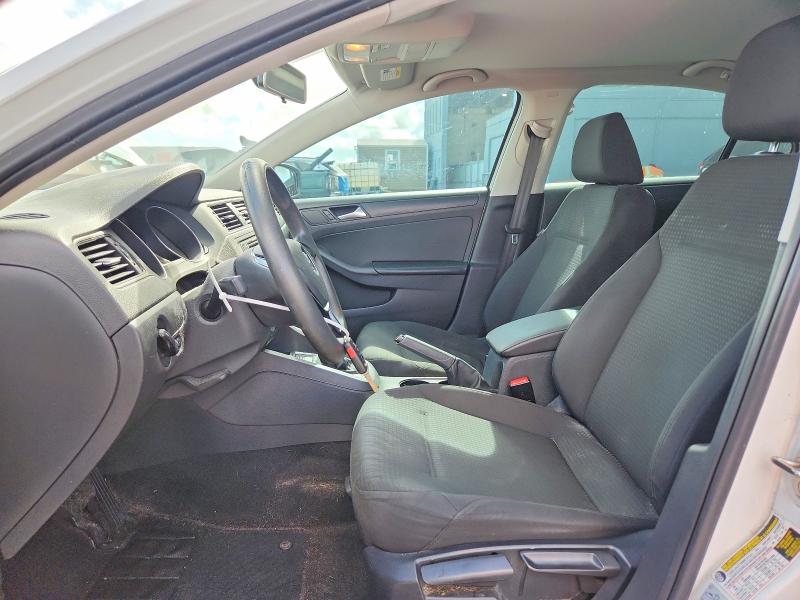 Aukcja sprzedaży 2016 Volkswagen Jetta, vin: 3VW267AJ6GM218763, numer aukcji: 68338576