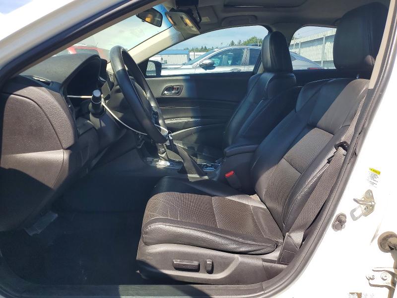 2014 Acura Ilx მანქანა იყიდება აუქციონზე, vin: 19VDE1F35EE004773, აუქციონის ნომერი: 68066466