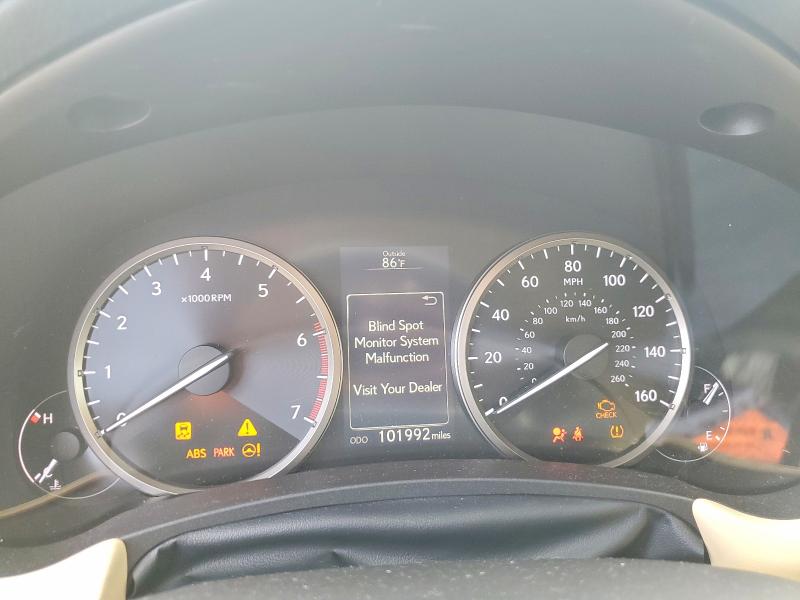 69232316 :رقم المزاد ، JTJBARBZ8H2146536 vin ، 2017 Lexus Nx 200t مزاد بيع