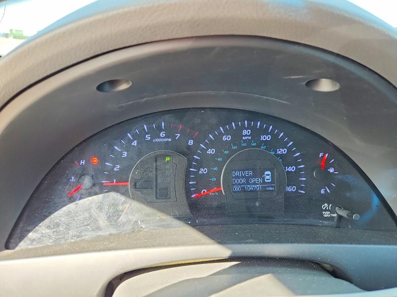 Продажа на аукционе авто 2011 Toyota Camry, vin: 4T1BK3EK6BU627548, номер лота: 68446006