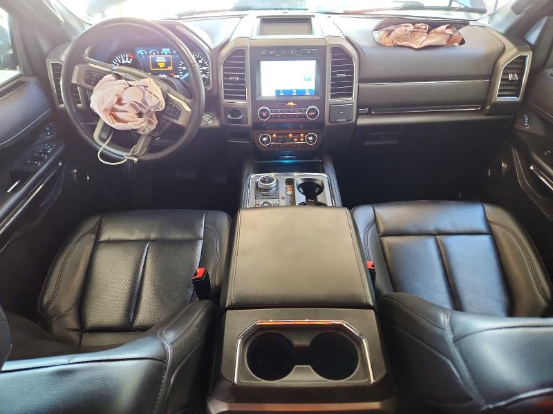 Продаж на аукціоні авто 2021 Ford Expedition, vin: 1FMJU1JT7MEA24503, номер лоту: 68291686