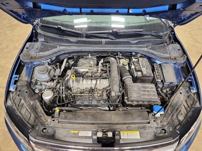 68035856 :رقم المزاد ، 3VWC57BU2LM083047 vin ، 2020 Volkswagen Jetta مزاد بيع