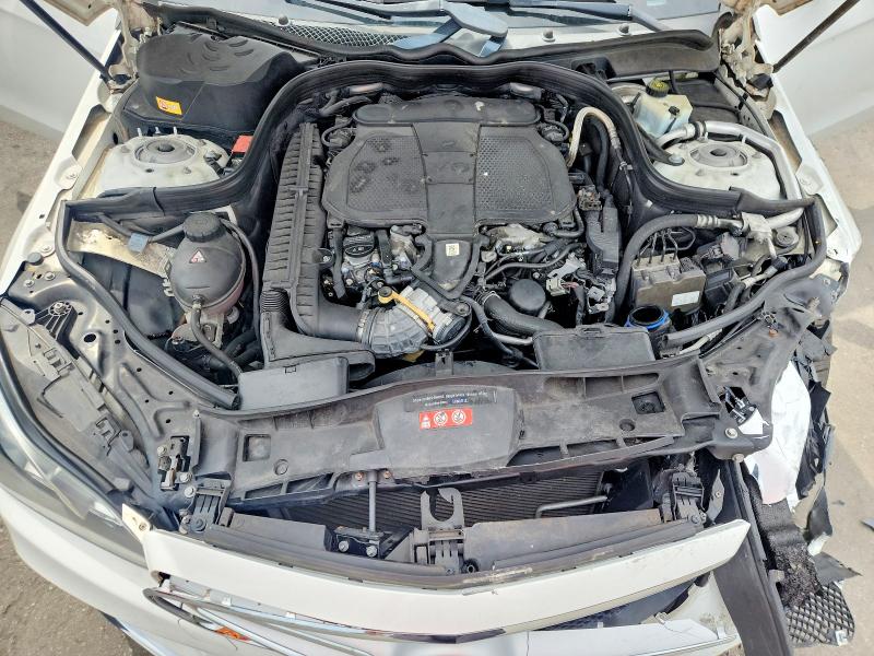 68198256 :رقم المزاد ، WDDHF5KB4GB253341 vin ، 2016 Mercedes-benz E مزاد بيع