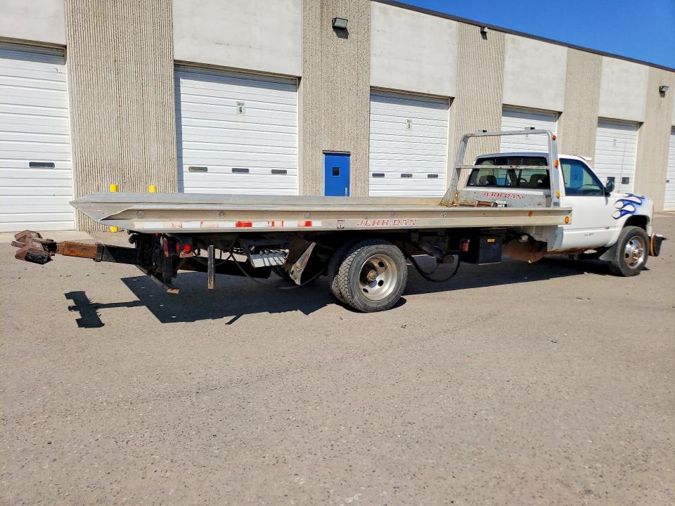 67735256 :رقم المزاد ، 1GDKC34F8NJ520072 vin ، 1992 Gmc Sierra مزاد بيع