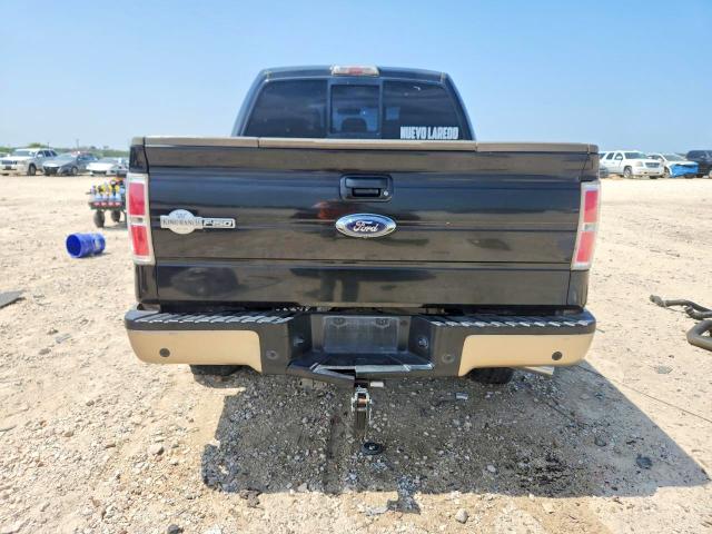 Продаж на аукціоні авто 2014 Ford F150, vin: 1FTFW1ET8EKE43316, номер лоту: 65137046