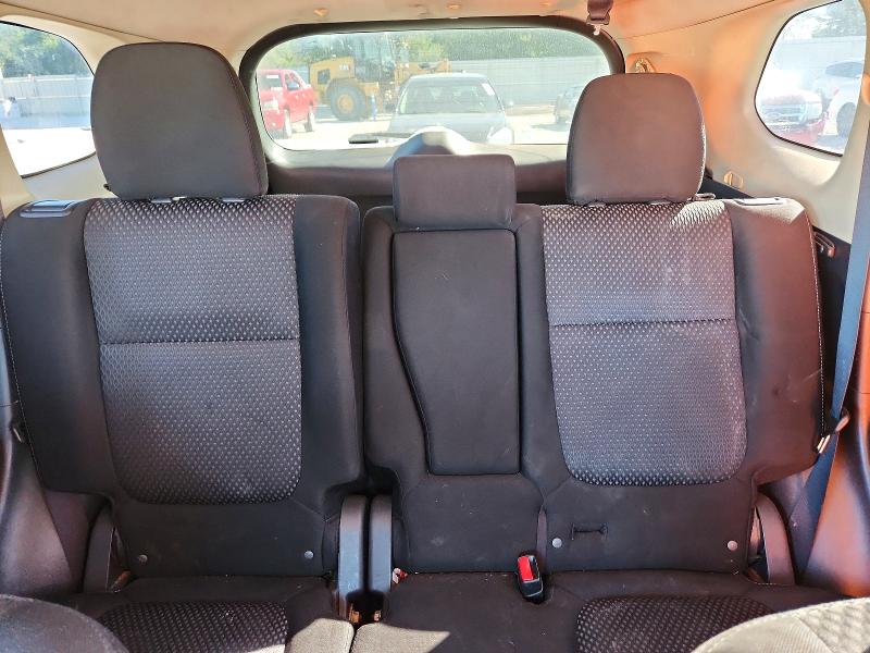 Aukcja sprzedaży 2016 Mitsubishi Outlander, vin: JA4AD3A34GZ039791, numer aukcji: 66623706
