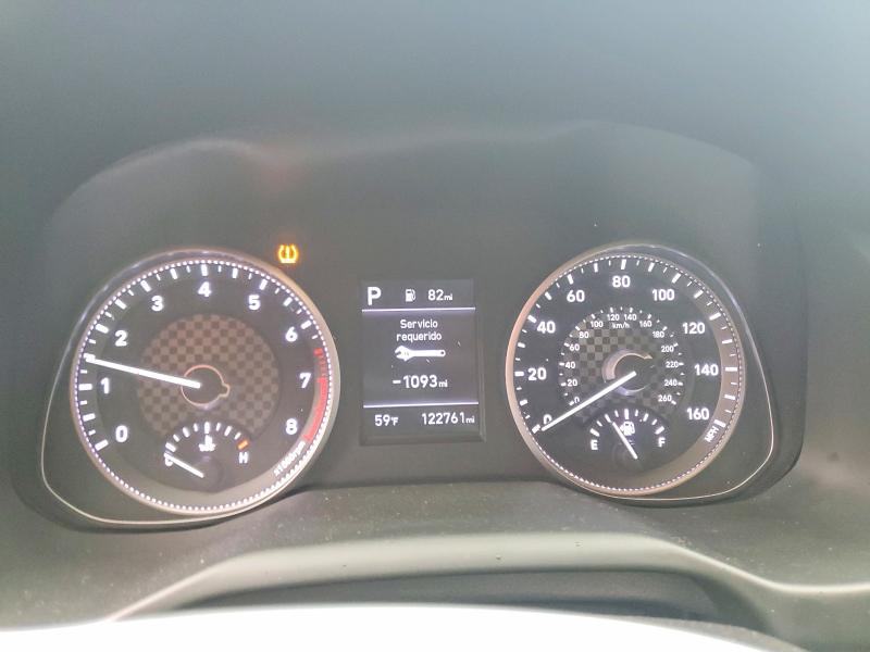 2019 Hyundai Elantra მანქანა იყიდება აუქციონზე, vin: 5NPD84LF0KH432238, აუქციონის ნომერი: 69558516