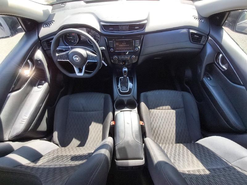 Aukcja sprzedaży 2018 Nissan Rogue, vin: 5N1AT2MT8JC722615, numer aukcji: 67139716