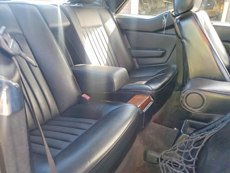 Aukcja sprzedaży 1989 Mercedes-benz 300, vin: WDBEA50D6KB004417, numer aukcji: 70434756