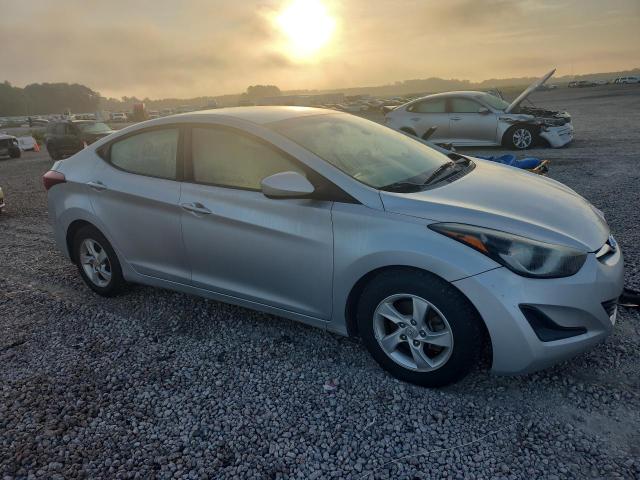 67932766 :رقم المزاد ، 5NPDH4AE2EH504233 vin ، 2014 Hyundai Elantra مزاد بيع