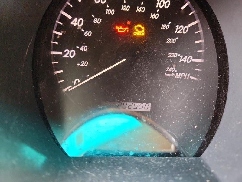 2004 Lexus Rx მანქანა იყიდება აუქციონზე, vin: JTJHA31U540024185, აუქციონის ნომერი: 70709996