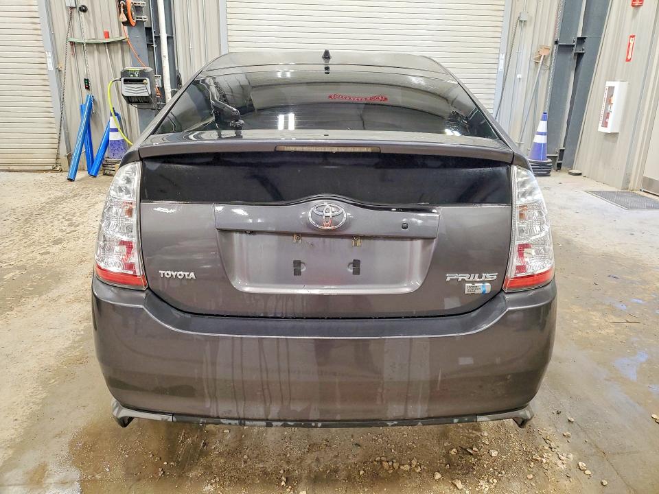 Продаж на аукціоні авто 2008 Toyota Prius, vin: JTDKB20U583446964, номер лоту: 69517206