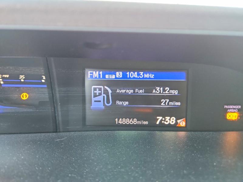 Aukcja sprzedaży 2012 Honda Civic, vin: 2HGFB2F51CH504187, numer aukcji: 69436626