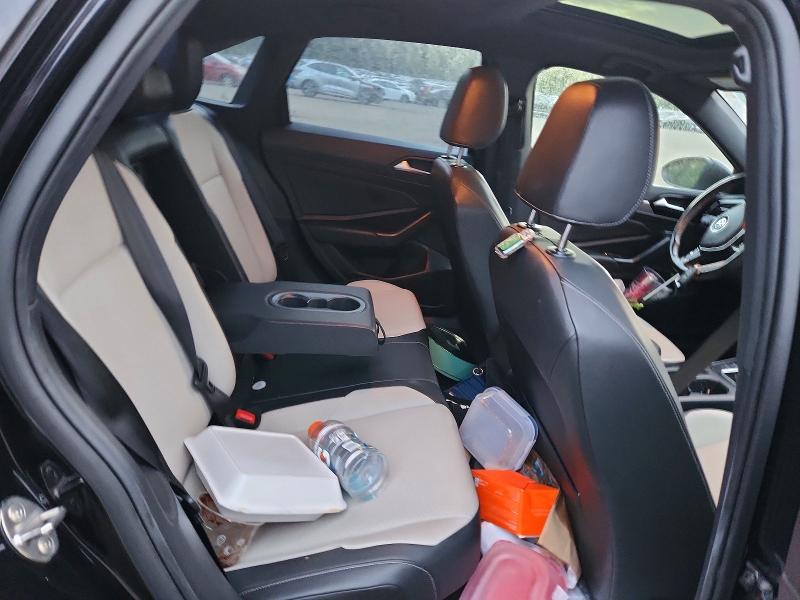 67464186 :رقم المزاد ، 3VWC57BU3KM058186 vin ، 2019 Volkswagen Jetta مزاد بيع