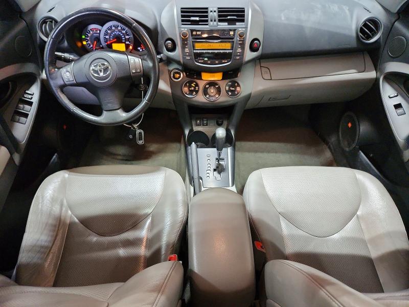 Продажа на аукционе авто 2011 Toyota Rav4, vin: 2T3DF4DV1BW157273, номер лота: 67966846