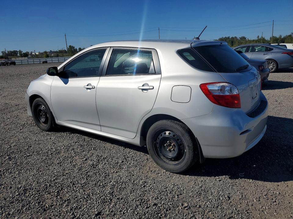 Продажа на аукционе авто 2014 Toyota Matrix, vin: 2T1KU4EEXEC133516, номер лота: 70245736