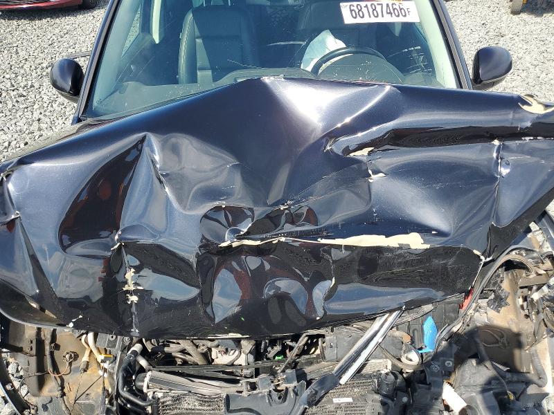Aukcja sprzedaży 2017 Volkswagen Tiguan, vin: WVGSV7AX7HK025004, numer aukcji: 68187466