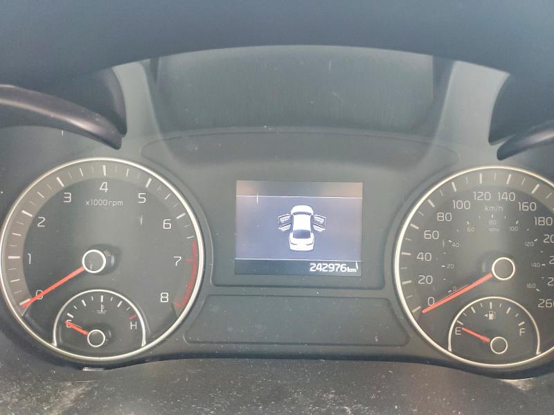 Продажа на аукционе авто 2019 Kia Optima, vin: 5XXGT4L30KG281639, номер лота: 67449826