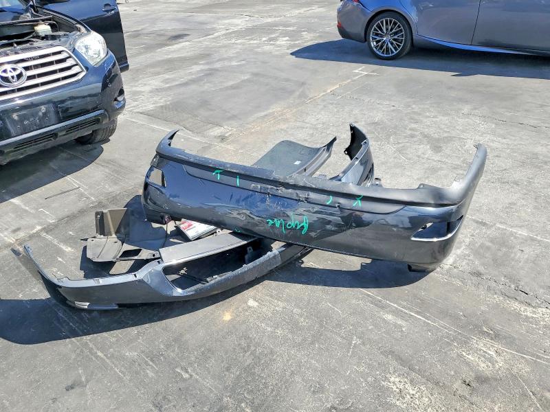 Продажа на аукционе авто 2010 Lexus Rx, vin: 2T2ZK1BA2AC009606, номер лота: 69873316