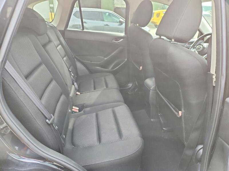 70370706 :رقم المزاد ، JM3KE4CE4D0132751 vin ، 2013 Mazda Cx-5 مزاد بيع
