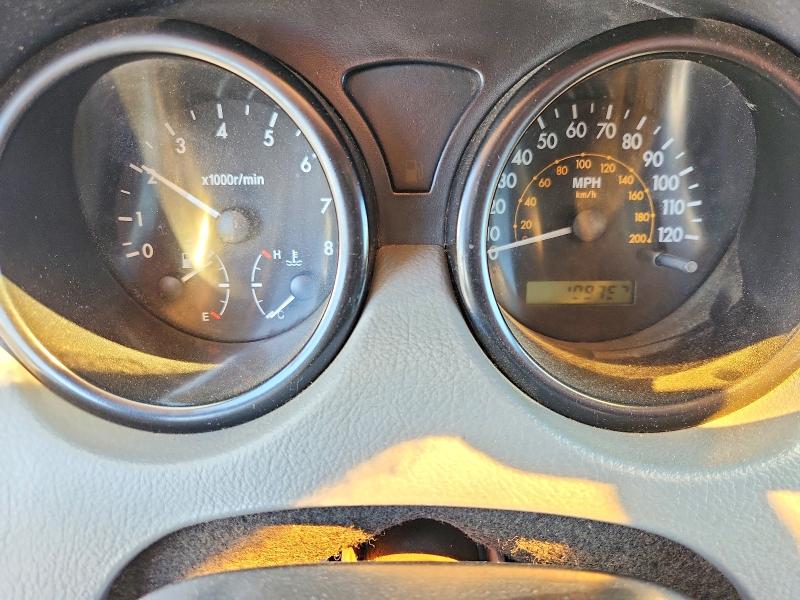 Продажа на аукционе авто 2005 Chevrolet Aveo, vin: KL1TD52655B328999, номер лота: 65663986