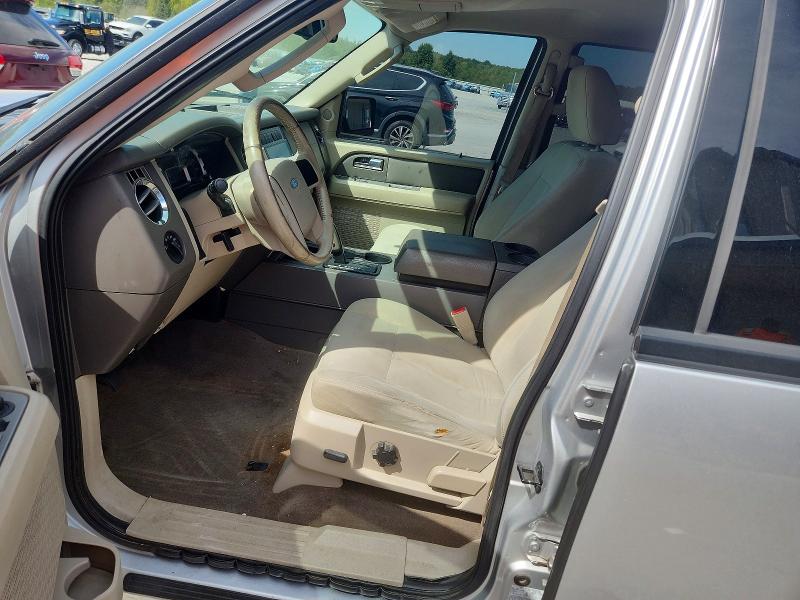 Aukcja sprzedaży 2010 Ford Expedition, vin: 1FMJK1G54AEB48951, numer aukcji: 70720146