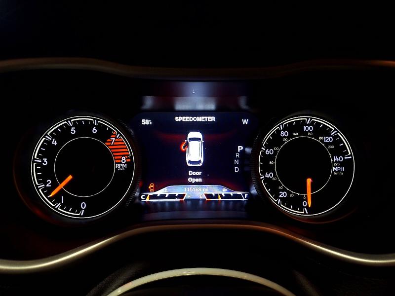 70142156 :رقم المزاد ، 1C4PJMDS0GW332302 vin ، 2016 Jeep Cherokee مزاد بيع