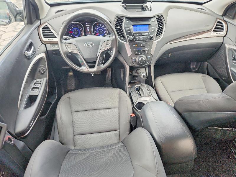 Aukcja sprzedaży 2013 Hyundai Santa Fe Sport, vin: 5XYZUDLA9DG022926, numer aukcji: 69927516